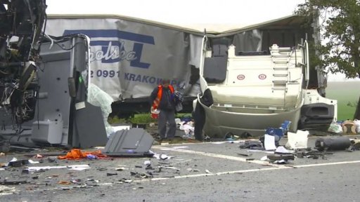 Změna bodového systému