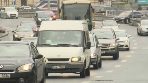 Jednání o změnách bodového systému