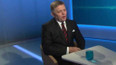 Robert Fico se chce stát ústavním soudcem