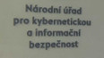 Vývoj v kauze čínských výrobců telefonů