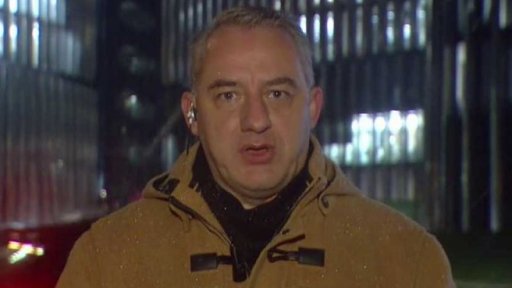 Situace na trhu práce