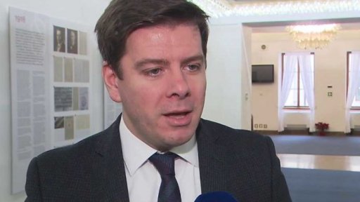 Jednání koalice o sporných tématech