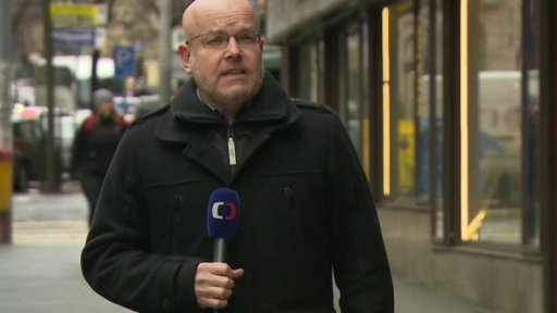 Půl století od oběti Jana Palacha