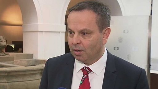 Dlouhodobé ošetřovné