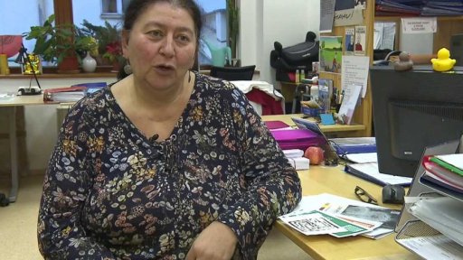 Kdo má nárok na dlouhodobé ošetřové