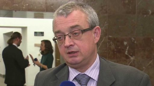 Ochrana cti a dobré pověsti