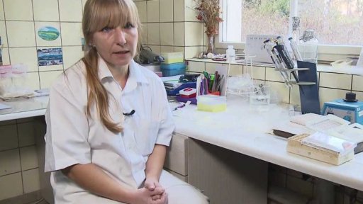 Návrat nebezpečných nemocí