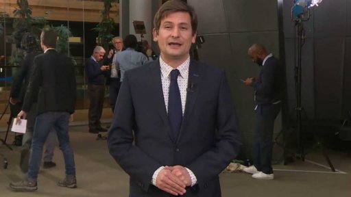 Ohlasy evropských politiků