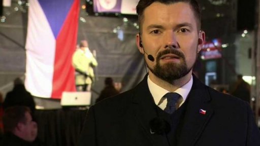 Vzpomínky na Jana Palacha