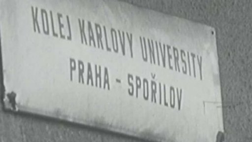 Okamžiky před Palachovým činem a po něm