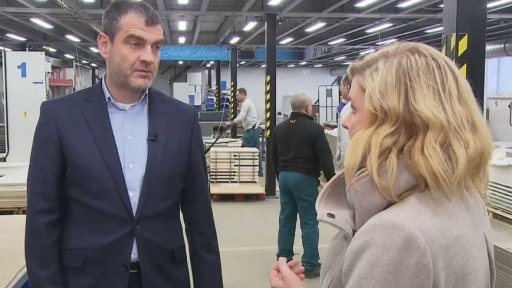 Britské veletoče a vliv na kurzy měn