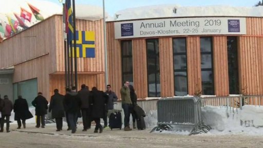 Analýza rizik kritické infrastruktury státu