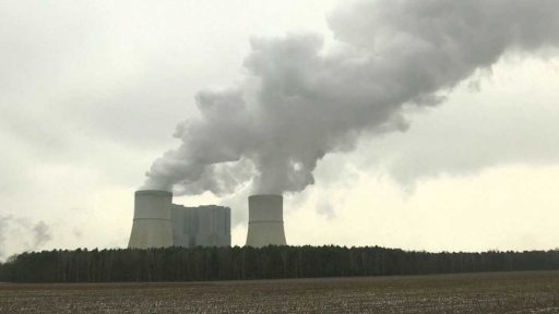 Ukončení těžby a spalování uhlí v Německu?