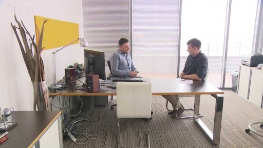 Uniklé přihlašovací údaje