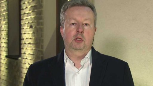 Opatření ke zlepšení ovzduší v Česku