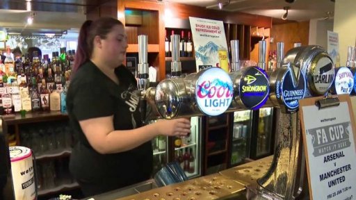 Britské poslance čeká jednání o brexitu