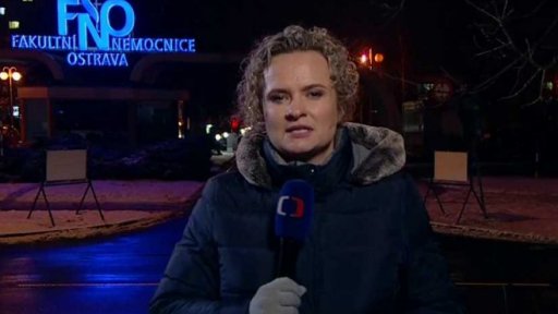 Jednání o řešení rostoucího počtu nemocných