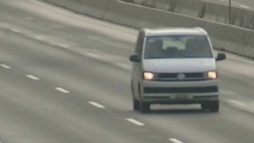 Návrh na omezení rychlosti na německých dálnicích