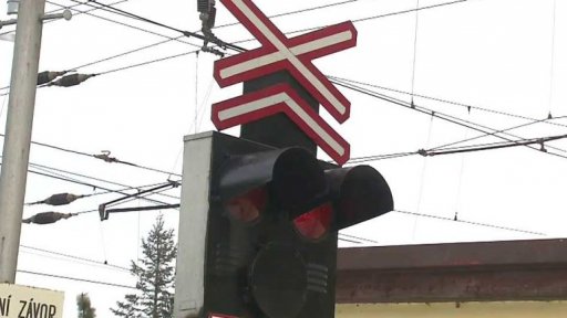 Budování nejdelšího železničního tunelu