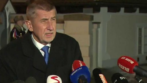 Neshody nad  růstem životního minima