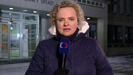 Onemocnění spalničkami na Ostravsku