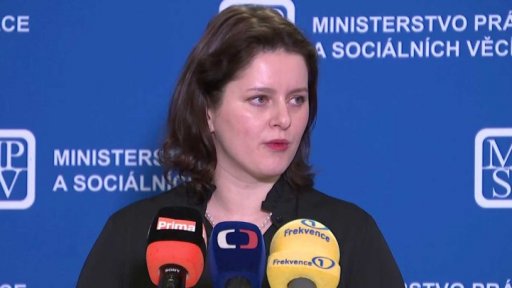 Nová důchodová komise má řešit změnu penzijního systému