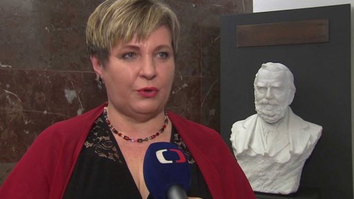 Koalice se už na částečných změnách penzí shodla