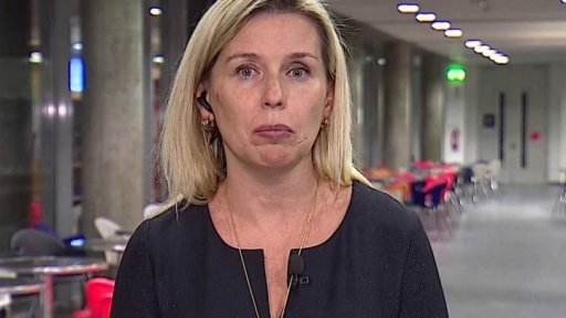 Priority nové důchodové komise