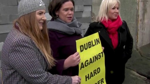 Evropská unie neplánuje mimořádný summit kvůli brexitu