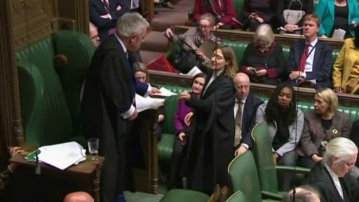 Brusel proti novým jednáním o brexitu