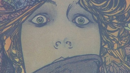 Státní nákupy historických památek