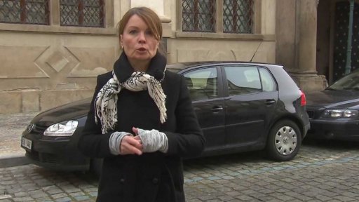 Co se současnými budovami úřadů