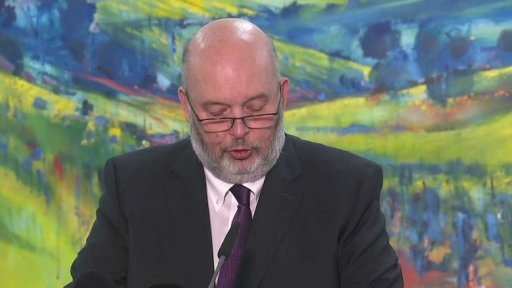 Závadné polské hovězí maso v Česku