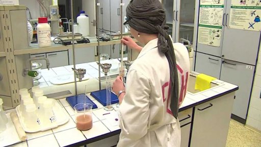 Mezinárodní den boje proti rakovině