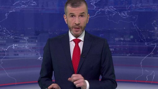 Nemoc šílených krav v Polsku