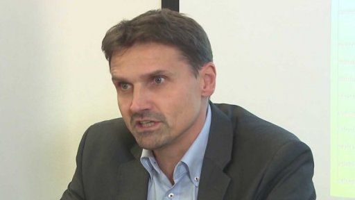 Obecně prospěšné práce