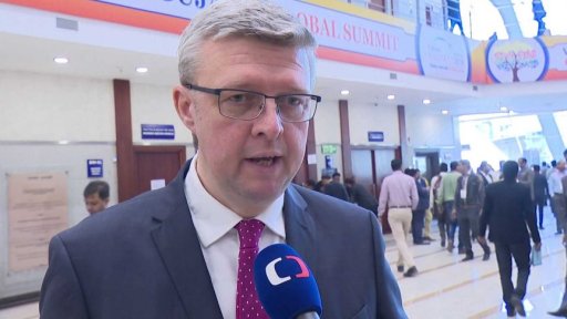 Zkrácení pracovní doby na 37,5 hodiny?