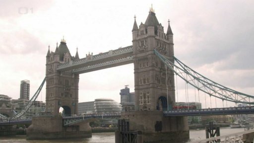 Problémy Poláků po brexitu