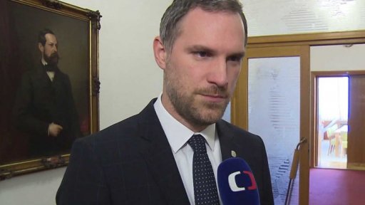 Hledání dohody nad novou vládní čtvrtí v Letňanech