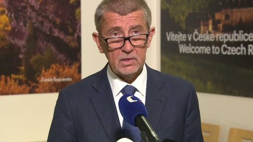 Reakce na zrušení summitu kvůli neúčasti Polska