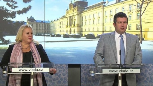 Využívání mobilních dat a jejich ceny