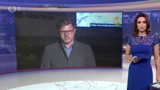 Reakce na rozhodnutí Ústavního soudu