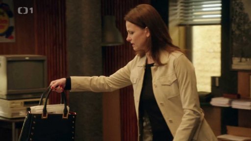 Zkáza Dejvického divadla