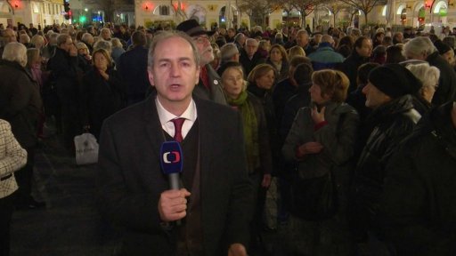 Antisemitismus ve Francii