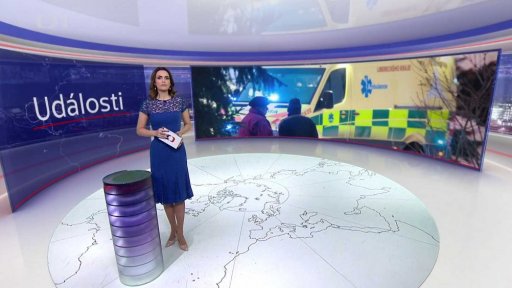 Otravy oxidem uhelnatým