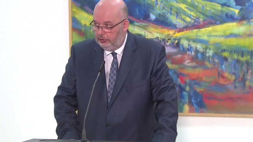 Další závadné maso z Polska