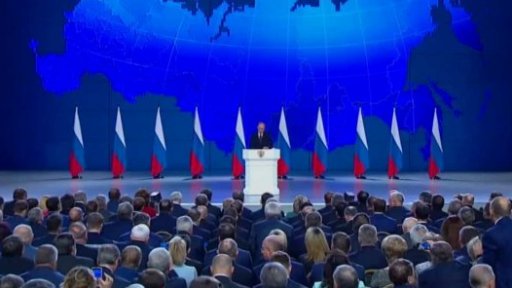 5 let od událostí na kyjevském Majdanu