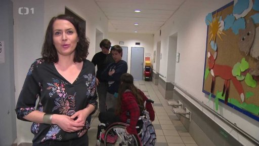 150 let od narození lékaře Rudolfa Jedličky