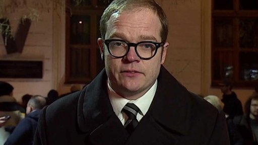 Rok od vraždy Jána Kuciaka