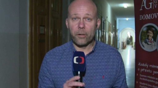 Závadné maso z Polska v ČR